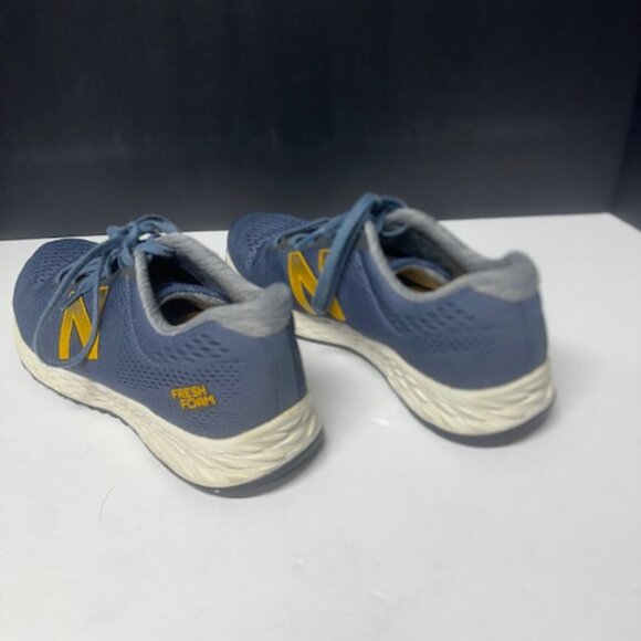 New Balance Arishi Men's Size 10 - Picture 4 of 13